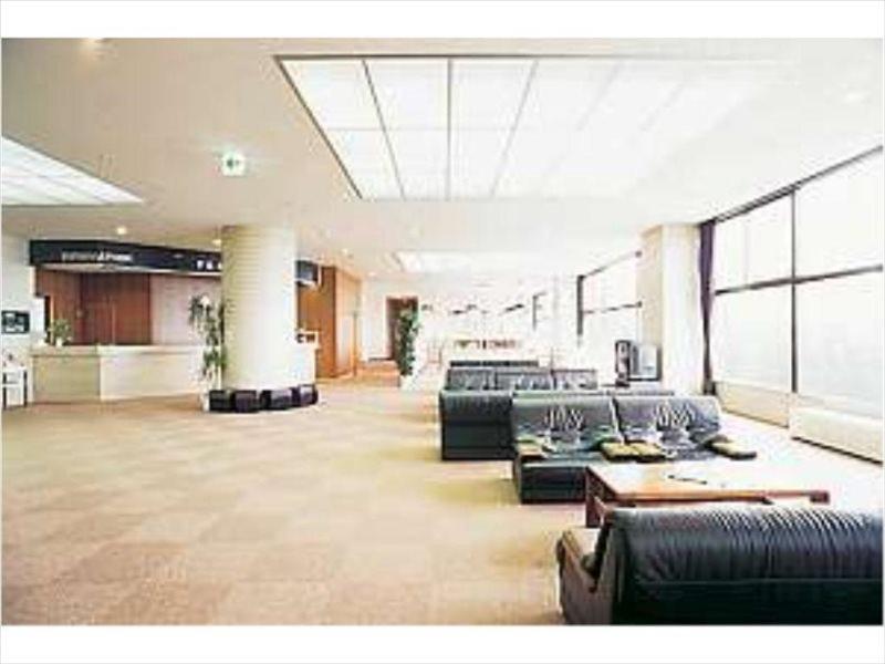 Hotel Panorama Land Kijimadaira Esterno foto